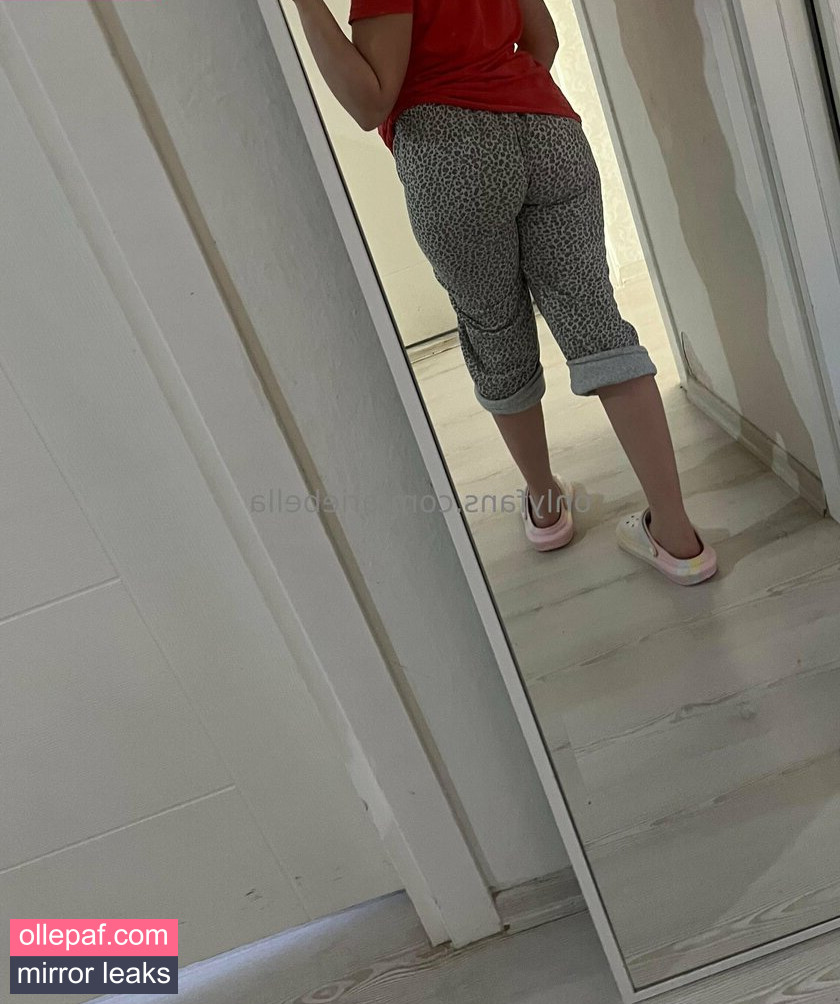 Latest Leaks ariebella Nude #72 - Fapello
