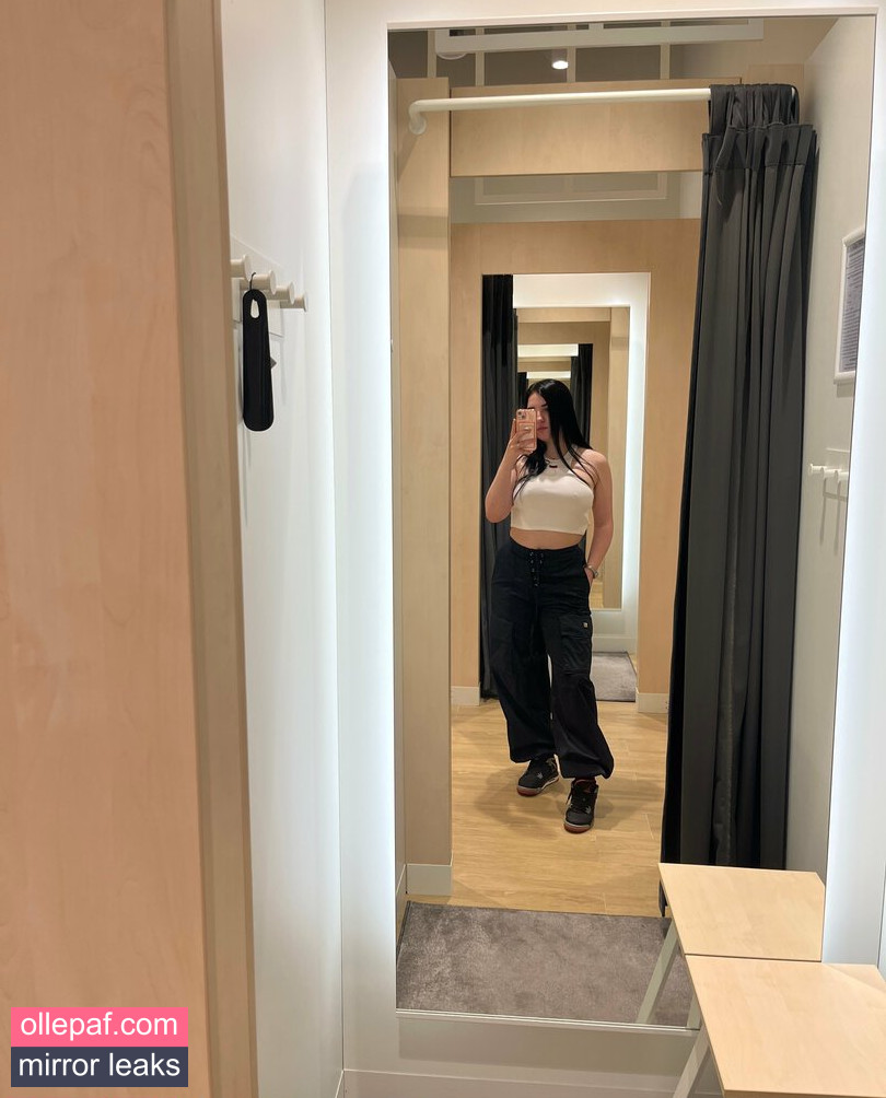 Latest Leaks Create and Fuck your AI Girlfriend 💦 Nude #12 - Fapello