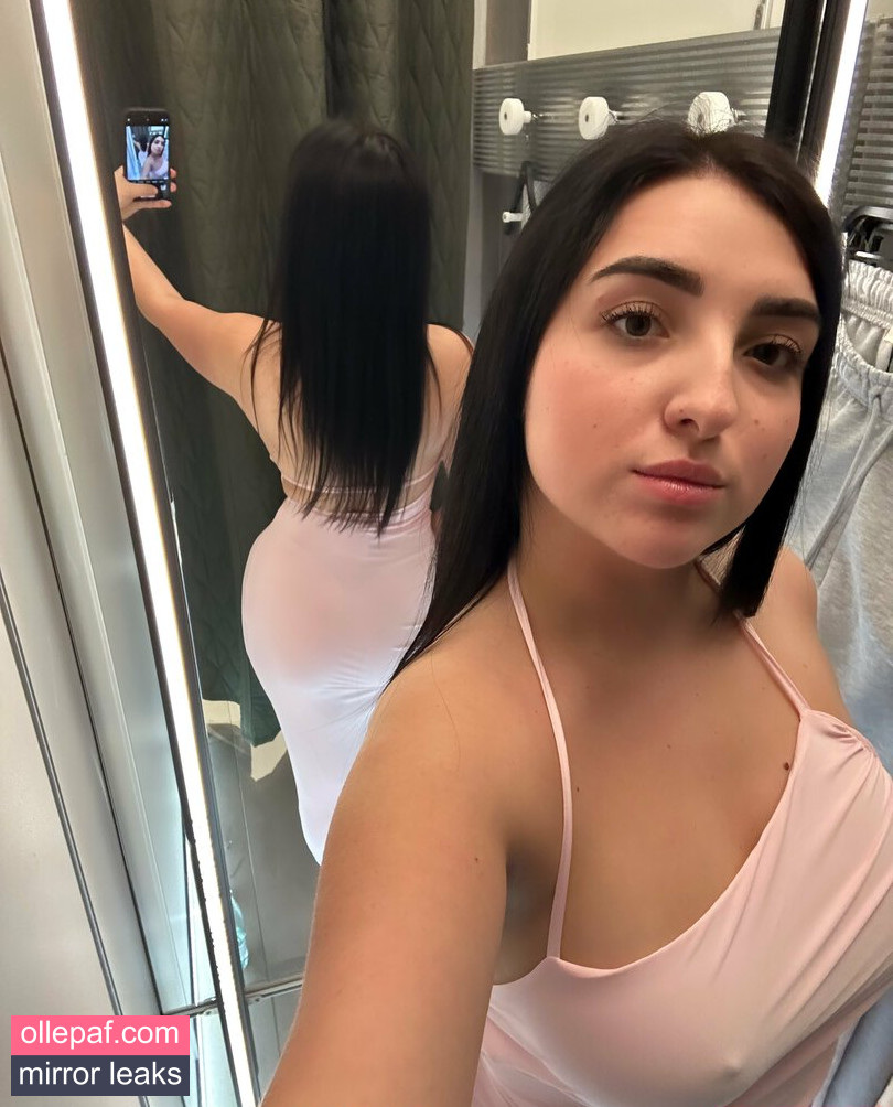 Latest Leaks Create and Fuck your AI Girlfriend 💦 Nude #13 - Fapello