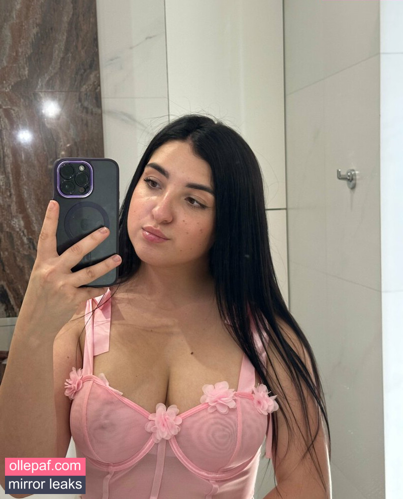 Latest Leaks Create and Fuck your AI Girlfriend 💦 Nude #20 - Fapello