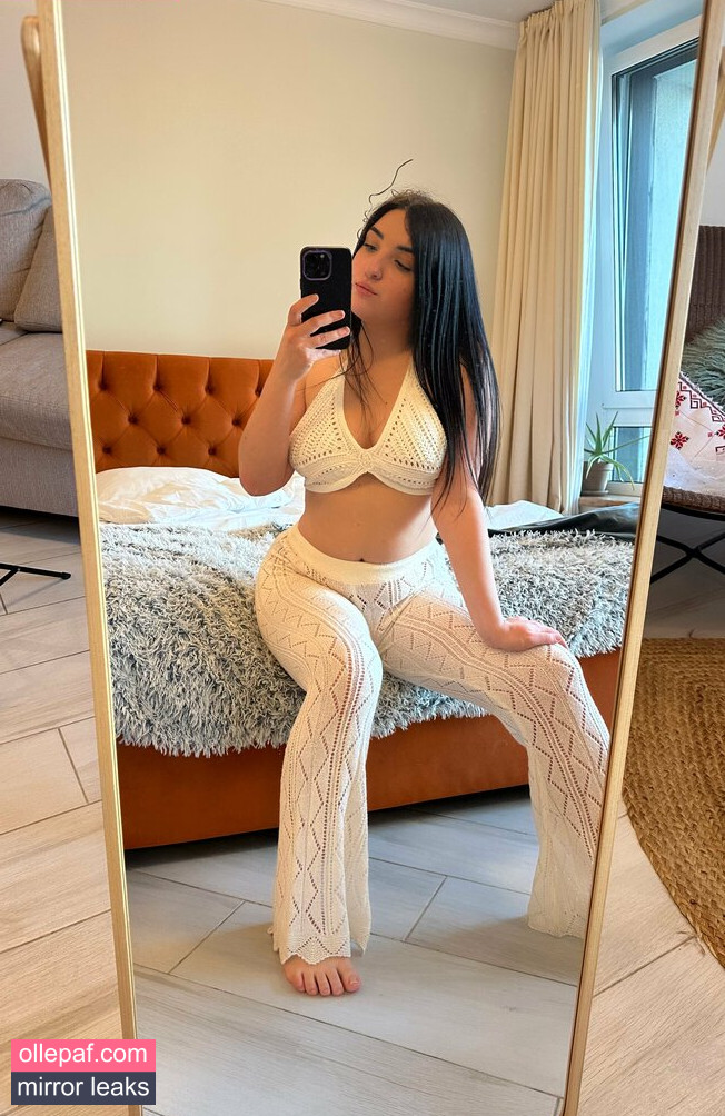 Latest Leaks Create and Fuck your AI Girlfriend 💦 Nude #3 - Fapello