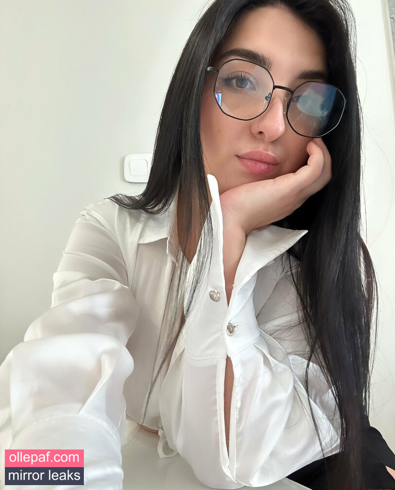 Latest Leaks Create and Fuck your AI Girlfriend 💦 Nude #23 - Fapello
