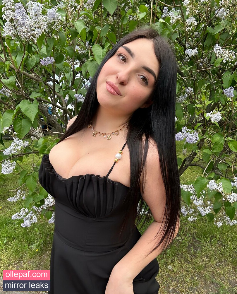 Latest Leaks Create and Fuck your AI Girlfriend 💦 Nude #26 - Fapello