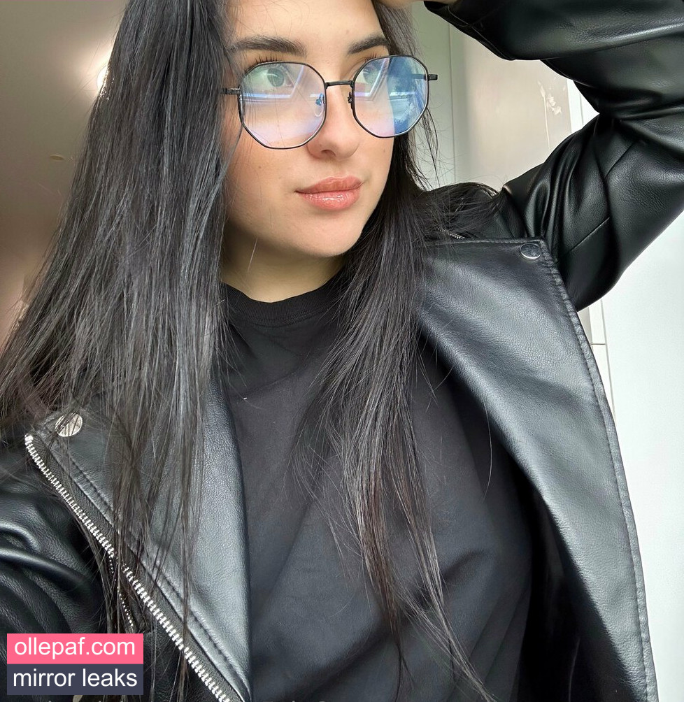 Latest Leaks Create and Fuck your AI Girlfriend 💦 Nude #27 - Fapello