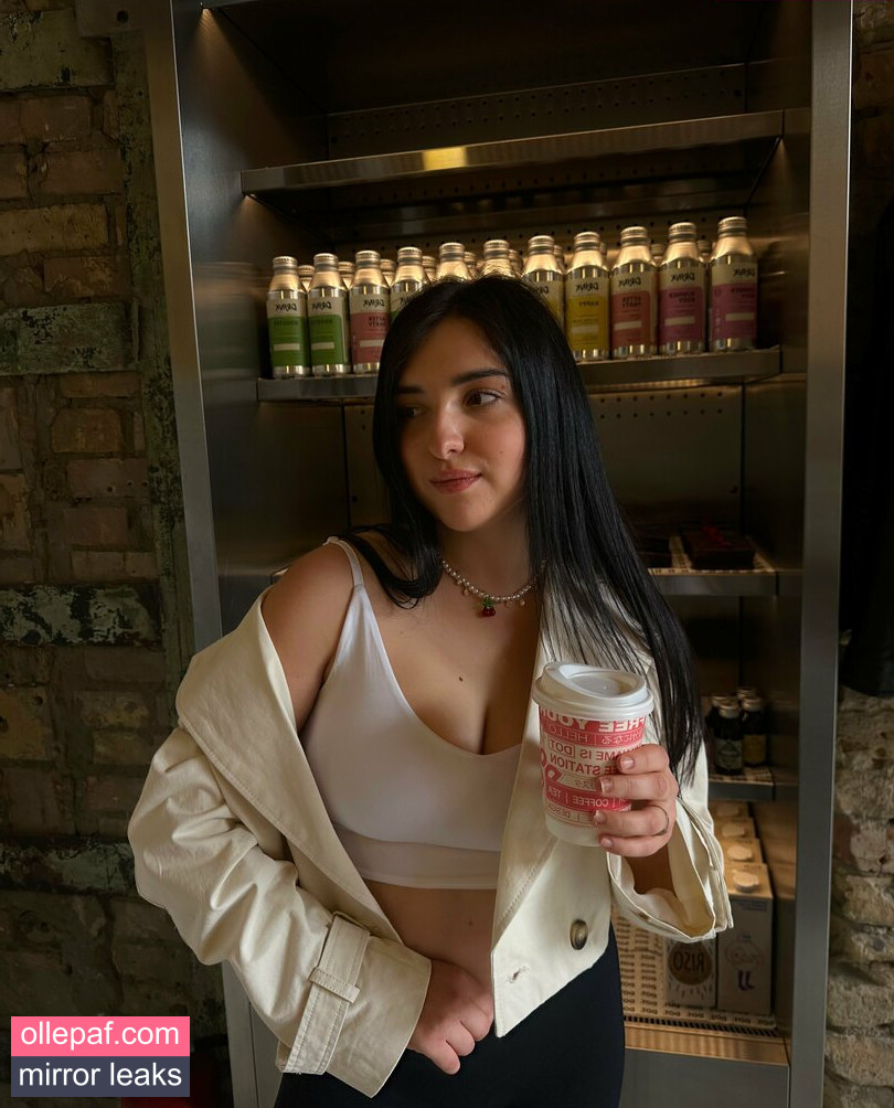 Latest Leaks Create and Fuck your AI Girlfriend 💦 Nude #28 - Fapello