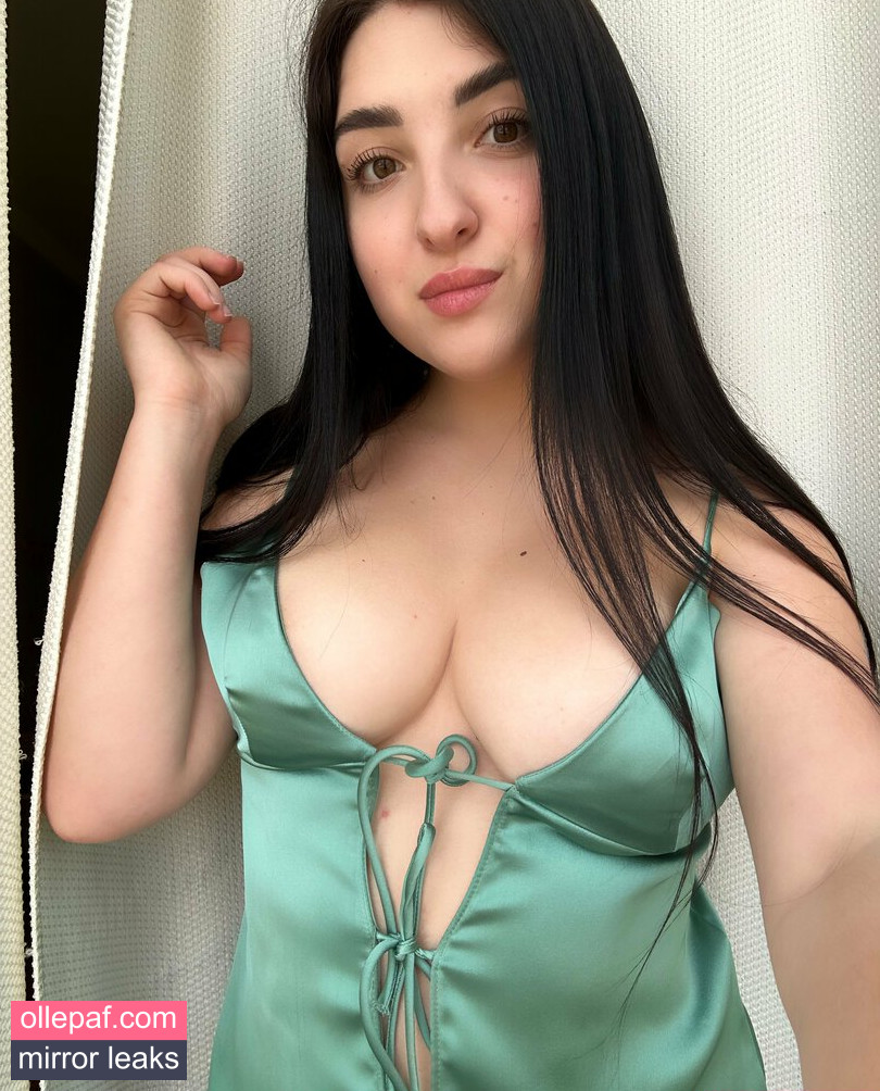 Latest Leaks Create and Fuck your AI Girlfriend 💦 Nude #29 - Fapello