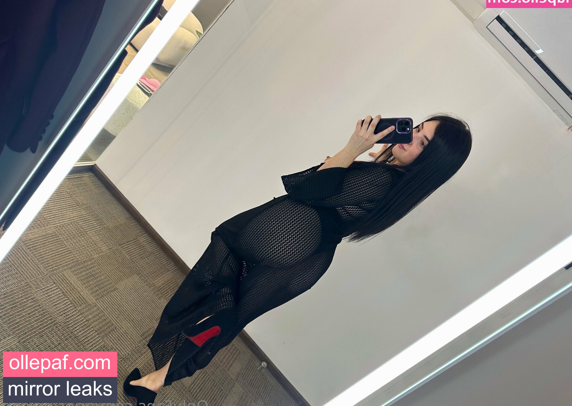 Latest Leaks Create and Fuck your AI Girlfriend 💦 Nude #30 - Fapello