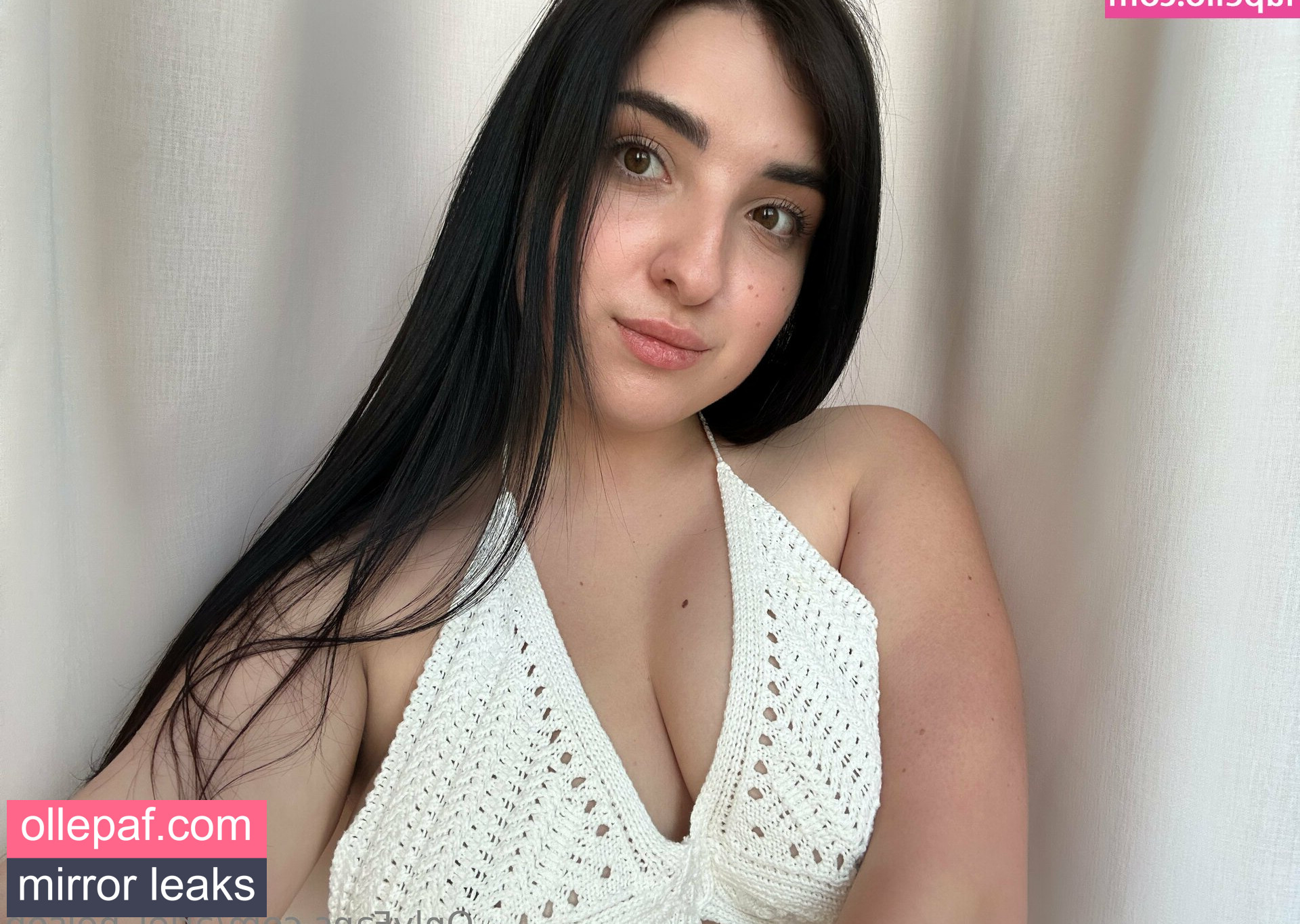 Latest Leaks Create and Fuck your AI Girlfriend 💦 Nude #4 - Fapello