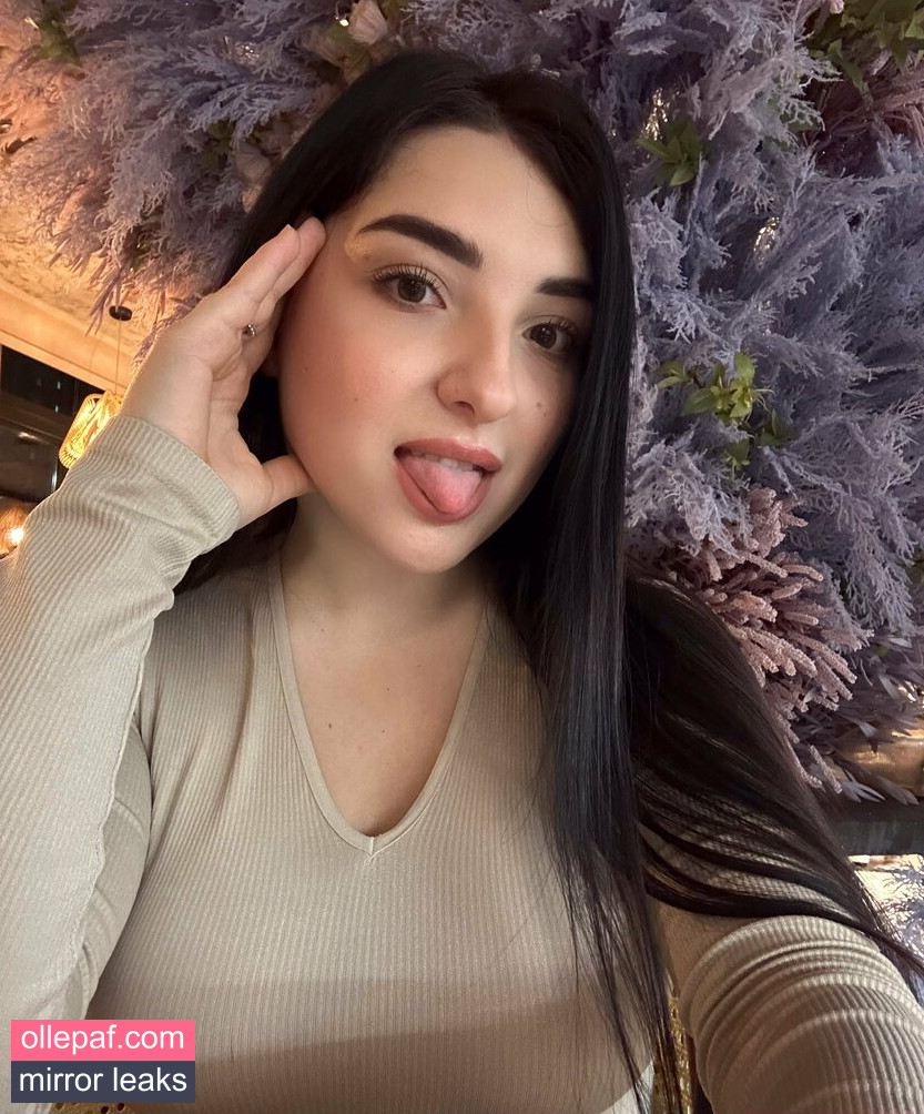 Latest Leaks Create and Fuck your AI Girlfriend 💦 Nude #35 - Fapello