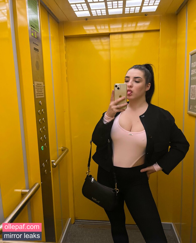 Latest Leaks Create and Fuck your AI Girlfriend 💦 Nude #37 - Fapello