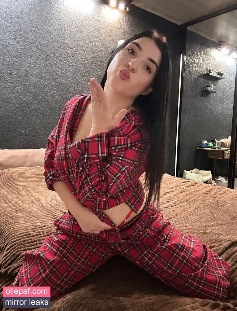 Latest Leaks Create and Fuck your AI Girlfriend 💦 Nude #38 - Fapello