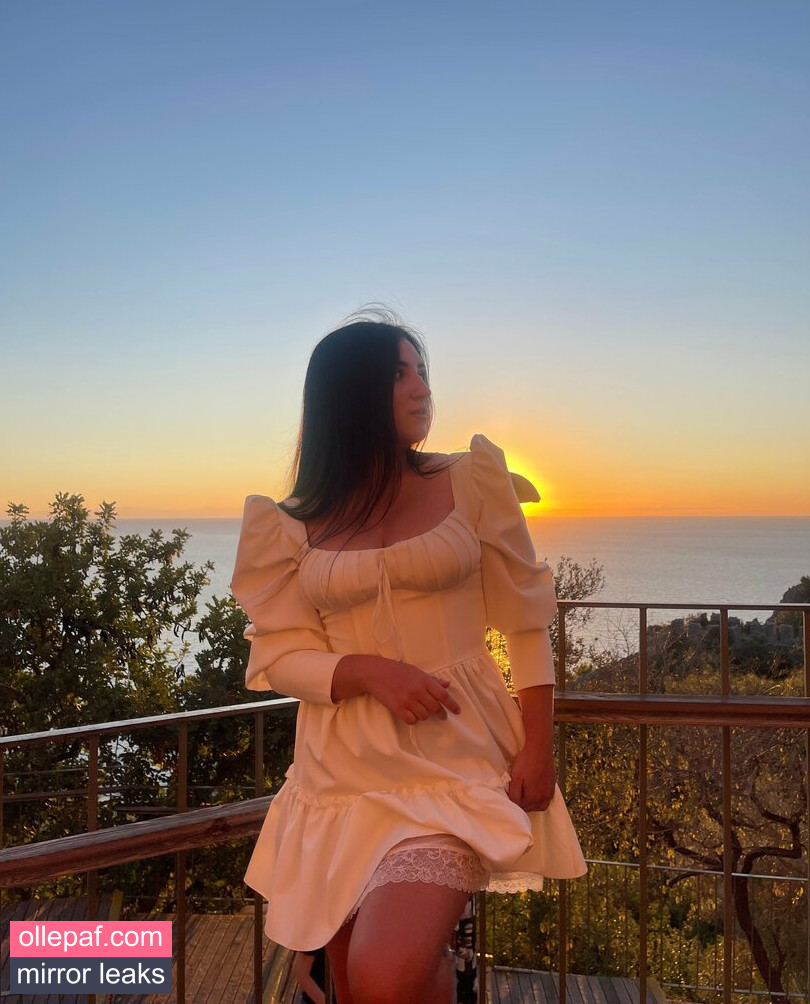 Latest Leaks Create and Fuck your AI Girlfriend 💦 Nude #5 - Fapello