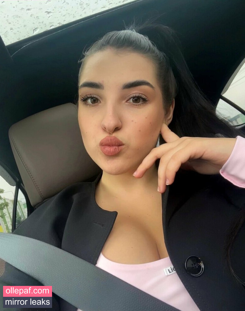 Latest Leaks Create and Fuck your AI Girlfriend 💦 Nude #50 - Fapello