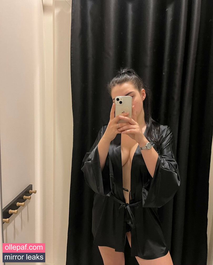 Latest Leaks Create and Fuck your AI Girlfriend 💦 Nude #6 - Fapello