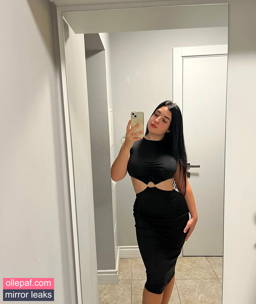 Latest Leaks Create and Fuck your AI Girlfriend 💦 Nude #64 - Fapello