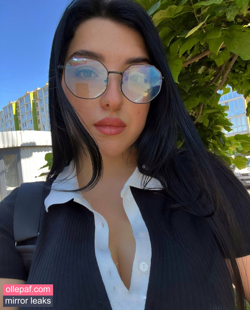 Latest Leaks Create and Fuck your AI Girlfriend 💦 Nude #65 - Fapello