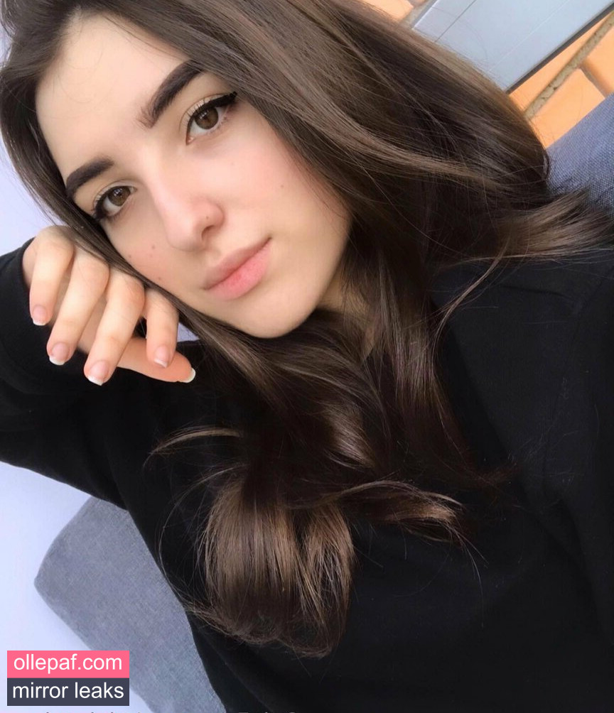 Latest Leaks Create and Fuck your AI Girlfriend 💦 Nude #70 - Fapello