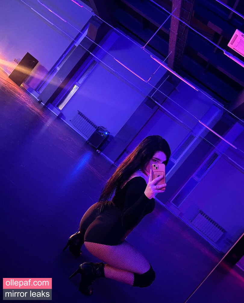 Latest Leaks Create and Fuck your AI Girlfriend 💦 Nude #8 - Fapello