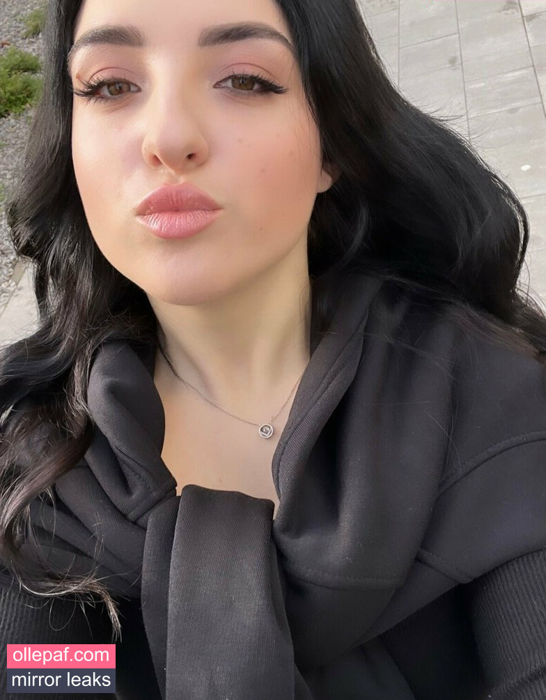 Latest Leaks Create and Fuck your AI Girlfriend 💦 Nude #80 - Fapello