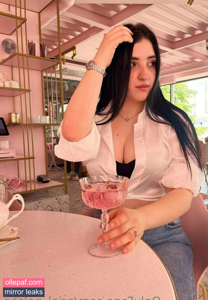 Latest Leaks Create and Fuck your AI Girlfriend 💦 Nude #87 - Fapello
