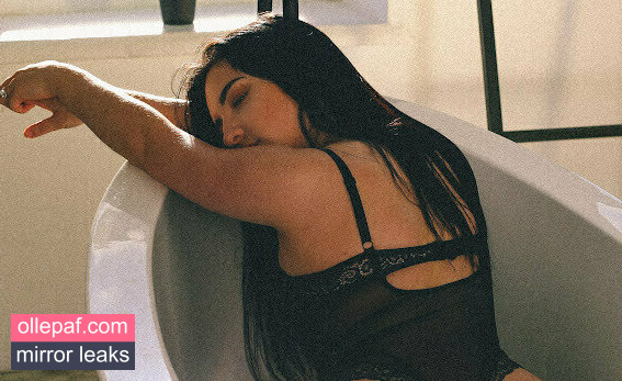 Latest Leaks Create and Fuck your AI Girlfriend 💦 Nude #89 - Fapello