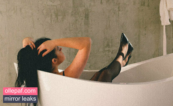 Latest Leaks Create and Fuck your AI Girlfriend 💦 Nude #90 - Fapello
