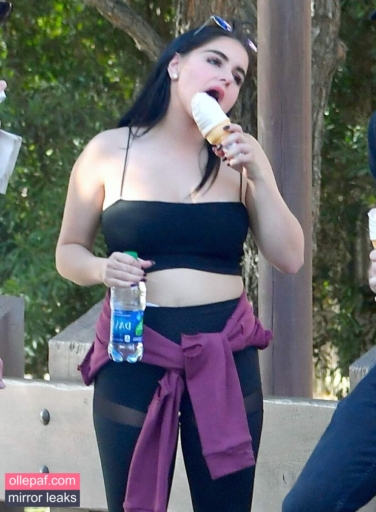 Ariel Winter Nude Leaks OnlyFans #104 - Fapello