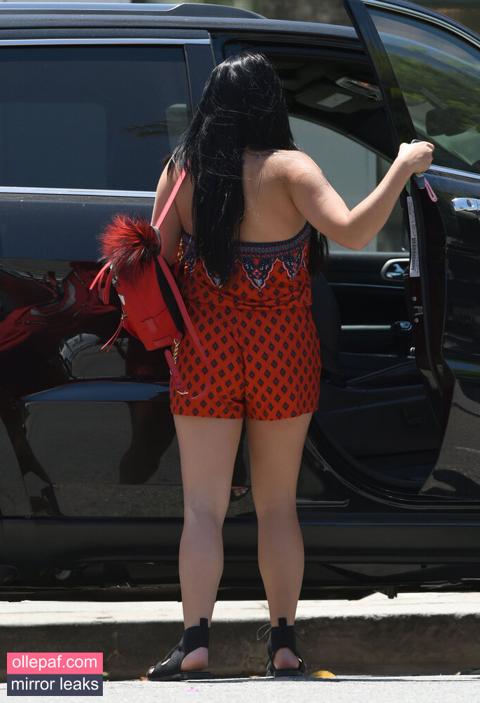 Latest Leaks Ariel Winter Nude #1120 - Fapello