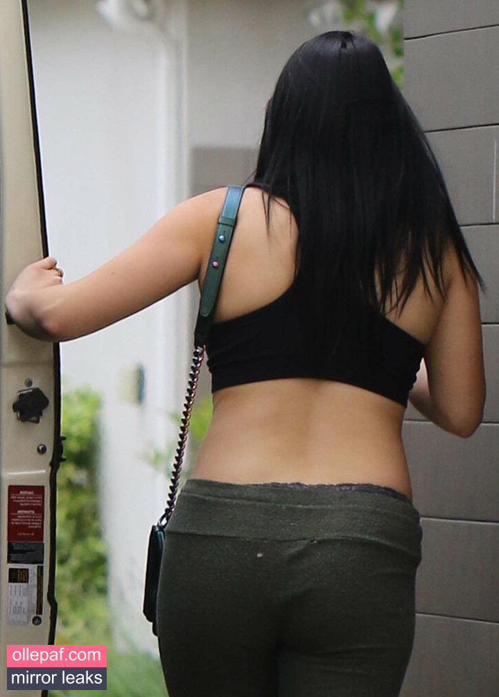 Latest Leaks Ariel Winter Nude #1140 - Fapello