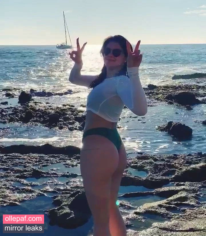 Ariel Winter Nude Leaks OnlyFans #1258 - Fapello