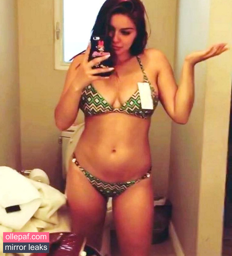 Ariel Winter Nude Leaks OnlyFans #1500 - Fapello