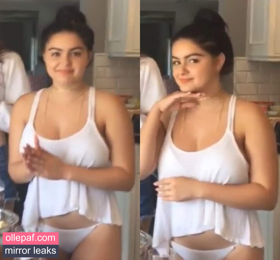 Ariel Winter Nude Leaks OnlyFans #389 - Fapello