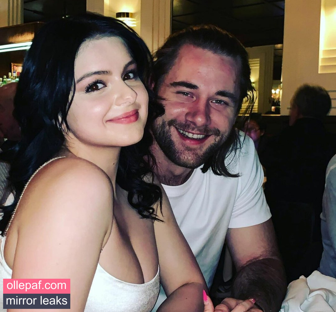 Ariel Winter Nude Leaks OnlyFans #47 - Fapello