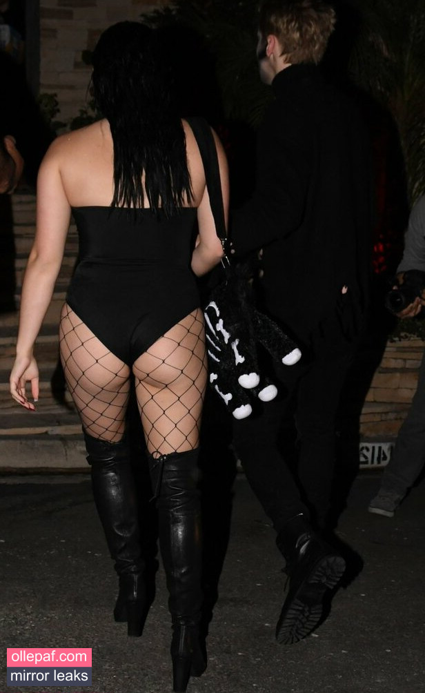 Latest Leaks Ariel Winter Nude #484 - Fapello