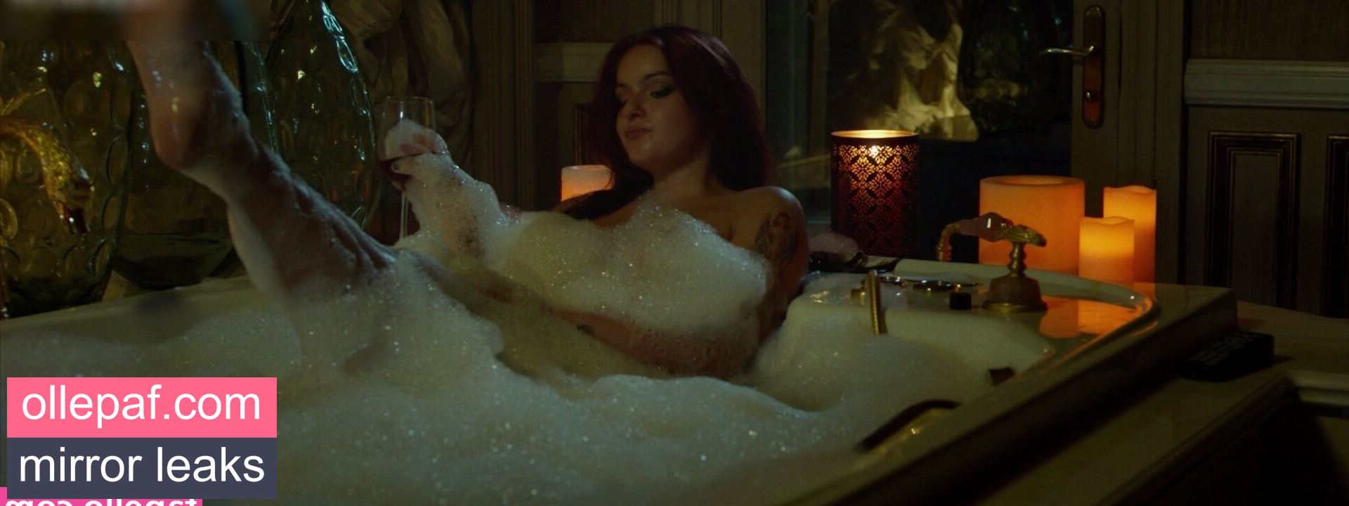 Latest Leaks Ariel Winter Nude #616 - Fapello