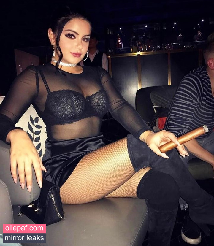 Latest Leaks Ariel Winter Nude #626 - Fapello