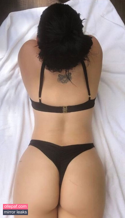 Latest Leaks Ariel Winter Nude #640 - Fapello