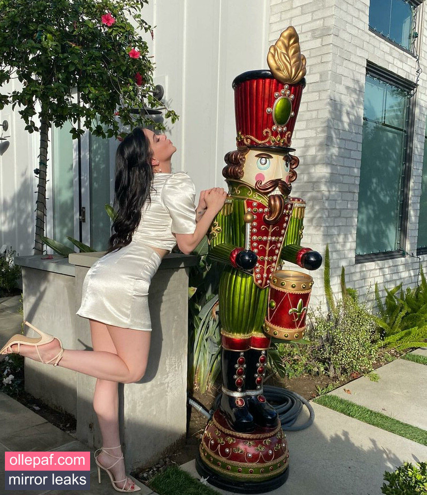 Latest Leaks Ariel Winter Nude #668 - Fapello