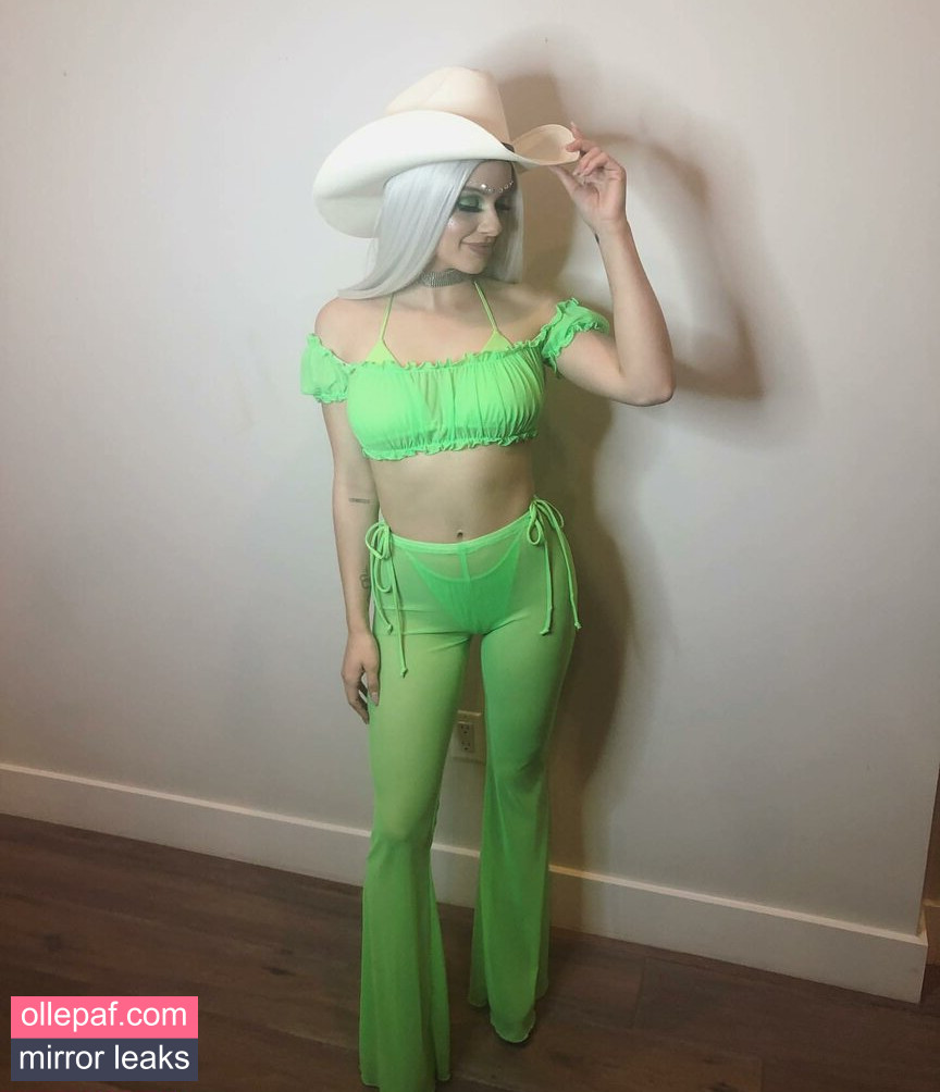 Latest Leaks Ariel Winter Nude #674 - Fapello