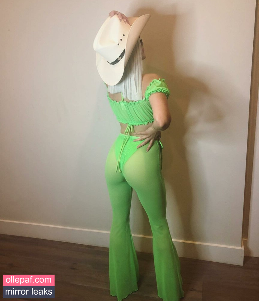 Latest Leaks Ariel Winter Nude #675 - Fapello