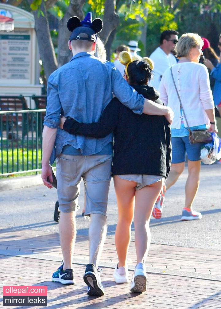 Latest Leaks Ariel Winter Nude #732 - Fapello