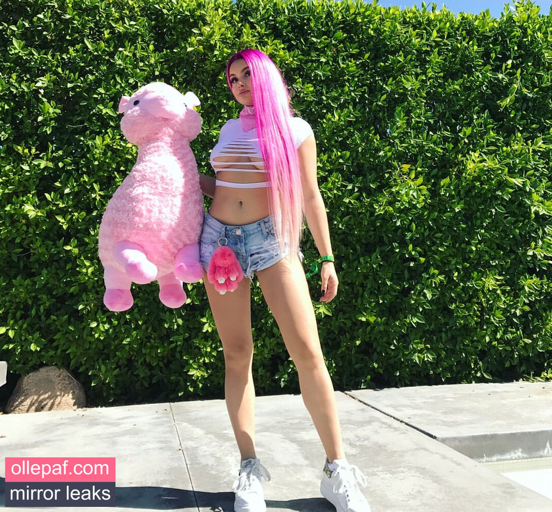 Latest Leaks Ariel Winter Nude #790 - Fapello