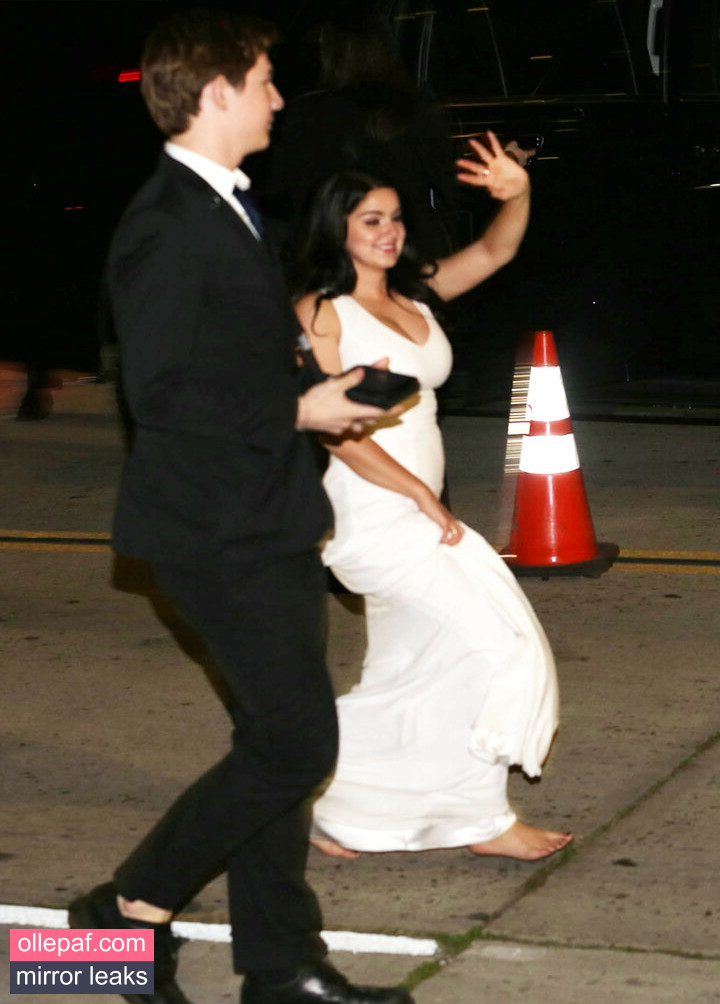 Latest Leaks Ariel Winter Nude #838 - Fapello