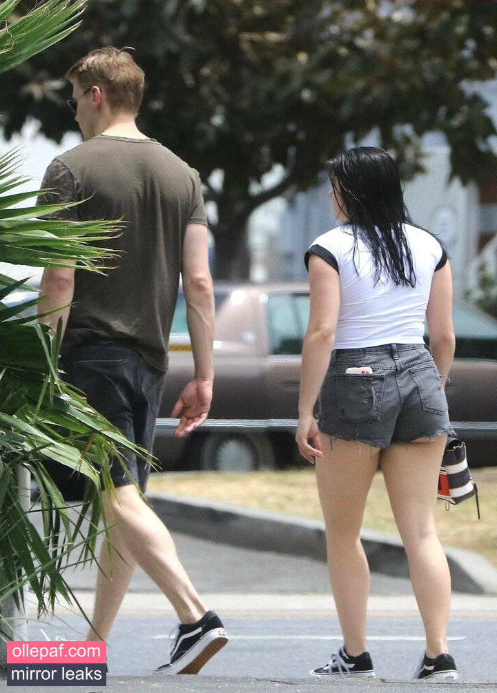 Latest Leaks Ariel Winter Nude #909 - Fapello