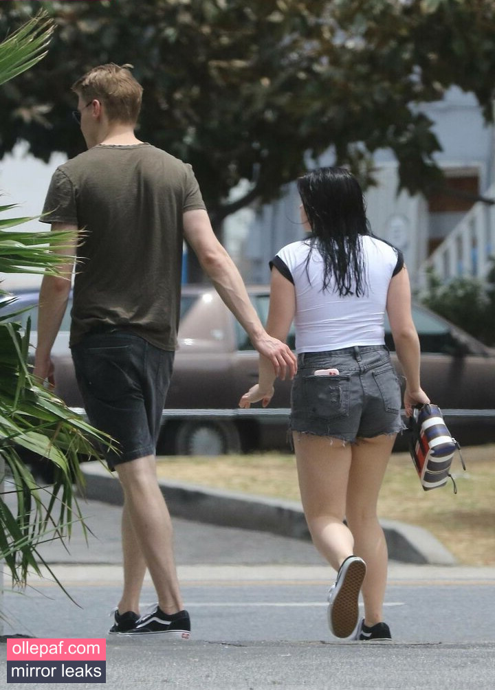 Latest Leaks Ariel Winter Nude #910 - Fapello