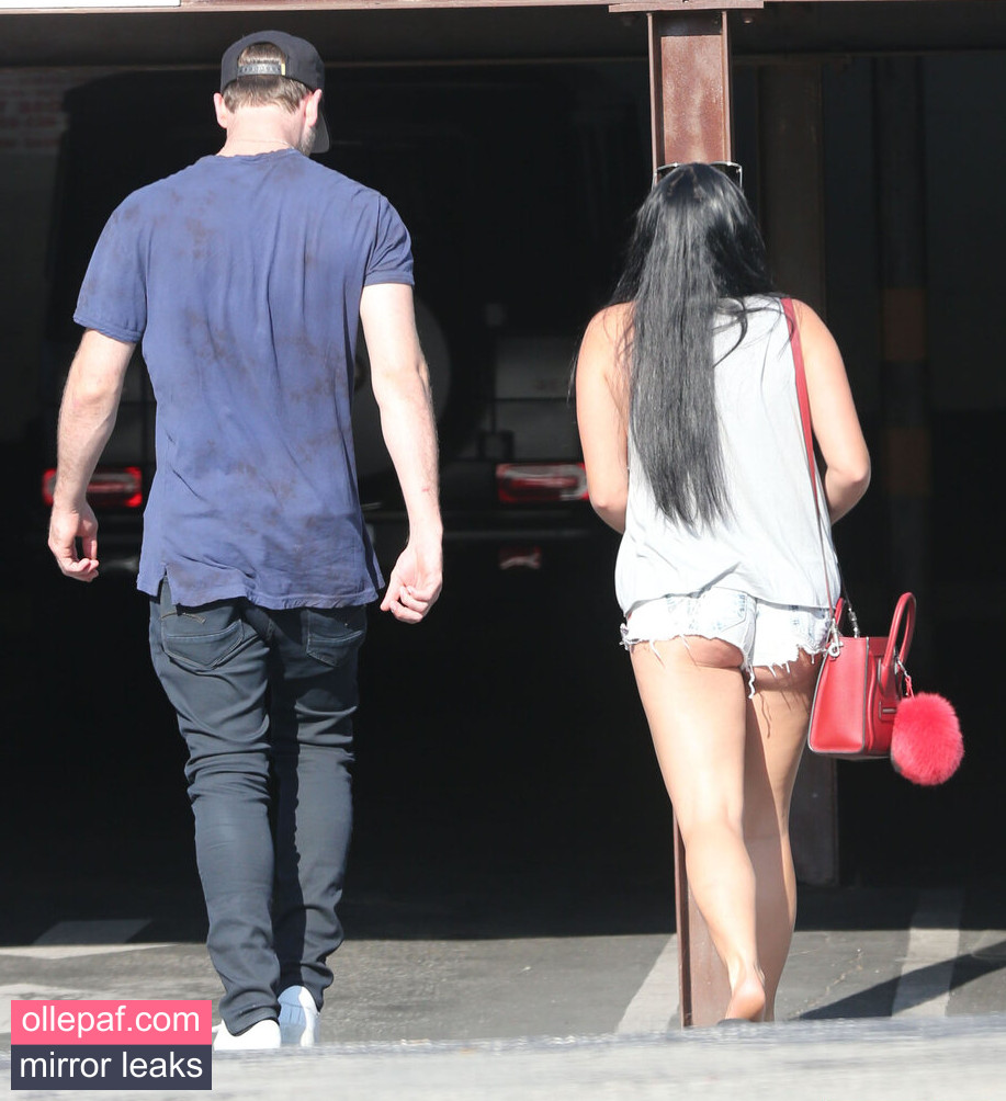 Latest Leaks Ariel Winter Nude #941 - Fapello