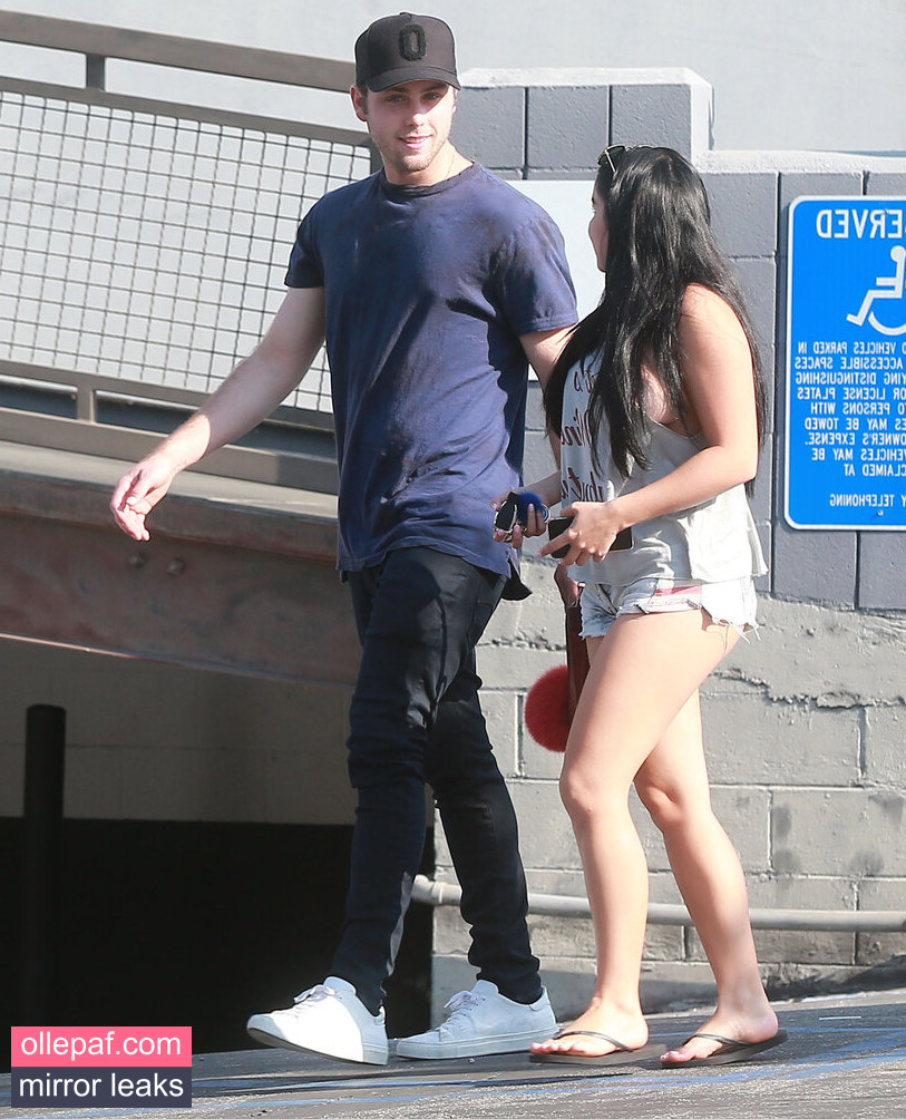 Latest Leaks Ariel Winter Nude #946 - Fapello