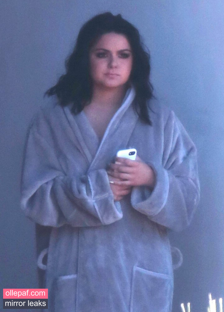 Latest Leaks Ariel Winter Nude #956 - Fapello