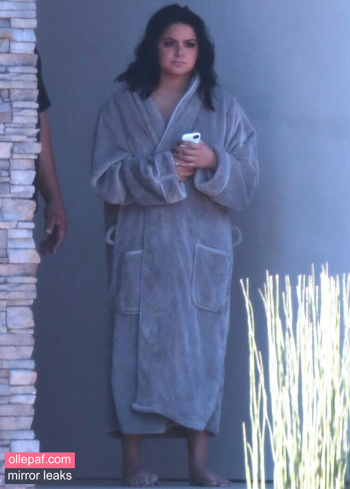 Latest Leaks Ariel Winter Nude #957 - Fapello