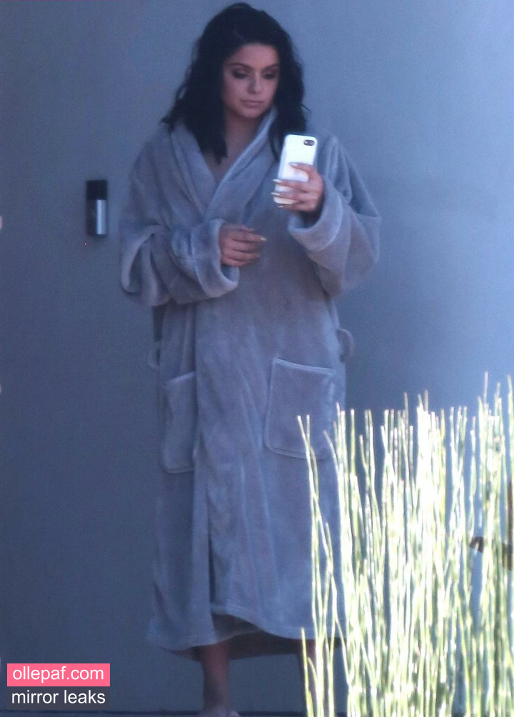 Latest Leaks Ariel Winter Nude #969 - Fapello
